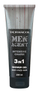 Xhel Dermacol Charm Men Agent 250 ml