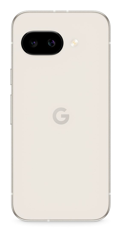 Телефон Google Pixel 9a, 6.3\", 8GB RAM, отклучен