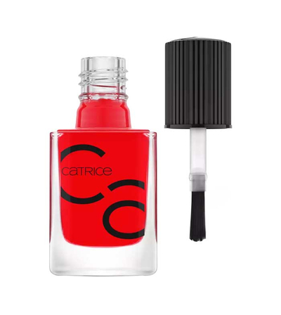 Llak për thonj Catrice Vive I'Amour, no.140, 10.5 ml