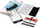 Xham mbrojtës MyScreen Protector për Samsung Galaxy A02S