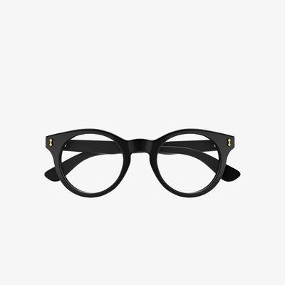 Gucci GG1266O-001 48