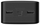Power bank Baseus Bipow, 30000mAh, Type C PD dhe 2x Quick Charge 3.0, i zi