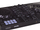 Kontroller DJ Hercules Inpulse 500