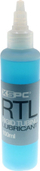 Lubrifikant për përkulje tubash XSPC RTL, bazë uji, 100ml, transparent