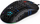 Mouse gaming Endorfy LIX Plus, 16000 DPI, RGB, i zi