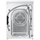 Rrobalarese  Samsung  Ww11Bba046Aele