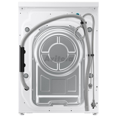 Rrobalarese  Samsung  Ww11Bba046Aele