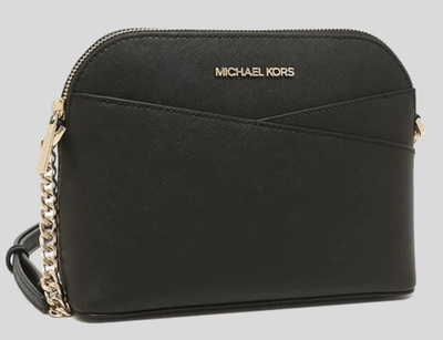 Çantë për femra Michael Kors, e zezë