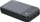 Power bank Denver PQC-15007, 15000mAh, QC 3A, i zi