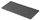 Tabaka Revol Basalt Collection, 9.75", gur slate, gri e errët