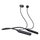 Kufje wireless Havit E529BT Sport, Bluetooth 5.0, set 2 copë, të zeza