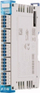 Modul dalje dixhitale Eaton XN-322-16DO-P05, 16 dalje, 24V DC 0.5A
