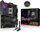 Pllakë amë ASUS ROG STRIX X670E-E GAMING WIFI - AMD X670