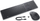 Set tastiere dhe mi Dell Premier KM900, pa tela, Bluetooth, gri grafit