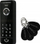 Video interfon REVIZOOM RM-T471HD, 7", WiFi, i zi