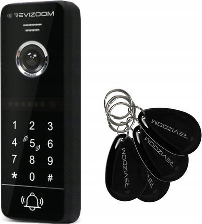 Product Picture