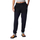 Панталони Columbia Trek Jogger W, за жени, црни