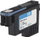 Kokë printimi HP 70 C9410A, Gloss Enhancer edhe Gri, origjinale