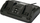 Karikues i dyfishtë Yato YT-82849, 18V, i zi