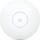 Access Point Ubiquiti UniFi 7 Pro Max