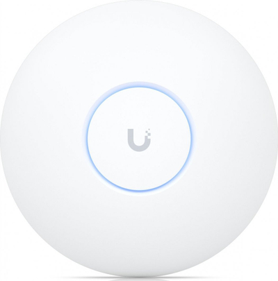 Access Point Ubiquiti UniFi 7 Pro Max