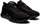Atlete për meshkuj Asics, 301557-2978616, zezë