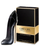 Eau de Parfum Carolina Herrera Good Girl Supreme 50 ml