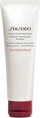 Shkumë pastruese fytyre Shiseido Deep Cleansing Foam, për lëkurë të yndyrshme dhe të kombinuar, 125ml