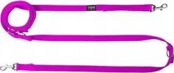Vajzë qeni Chaba Classic XL, 4m, fuchsia