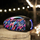 Kutí zanore Bluetooth Mee Audio PartySPKR XL, me LED me ngjyra, pa kabllo