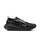 Atlete trail running Nike ZoomX Zegama 2 me Vibram, Black Velvet Brown Metallic Platinum Anthracite