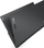 Laptop Legion Pro 5 16IRX9, 16", Intel Core 7-14700HX, 64GB RAM, 1TB SSD, Nvidia RTX 4060