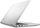 Laptop Dell Pro 14 Plus PB14250, 14", 32GB RAM, 512GB SSD, argjendtë