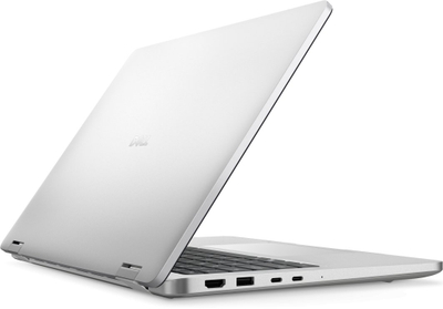 Laptop Dell Pro 14 Plus PB14250, 14", 32GB RAM, 512GB SSD, argjendtë