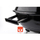 Grill BBQ Collection