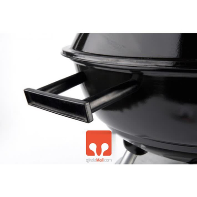 Grill BBQ Collection