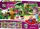 Set ndërtimi Blocki MyGirls Holiday Camper KB0112, 264 copa, 6+ vjeç, shumëngjyrësh