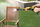Pastruse me presion Karcher K 7 Smart Control Flex 1.317-340.0, e verdhë