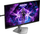 Monitor AOC Agon Pro AG256FS, 24.5", Full HD, i zi