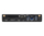 Mini PC Barebone ASRock Jupiter X600, AMD AM5, DDR5, i zi