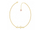 Qafore Guess Dream & Love UBN70049
