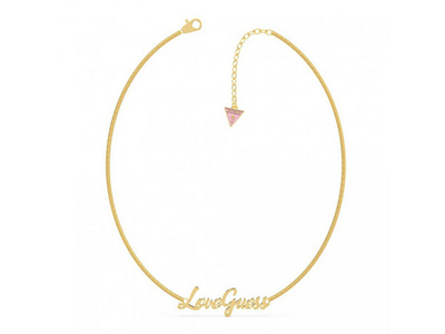 Qafore Guess Dream & Love UBN70049