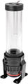 Pompë dhe rezervuar Thermaltake Pacific PR22-D5 Plus, 300ml, 1135 L/h, i zi
