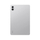 Tablet Redmi Pad 2 Pro, 8GB RAM, 256GB, argjend
