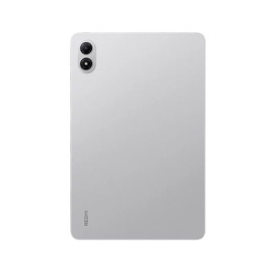 Tablet Redmi Pad 2 Pro, 8GB RAM, 256GB, argjend