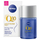 Vaj për trup Nivea Q10 Multi Power 7in1, 100 ml