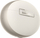 Слушалки OnePlus Buds Pro 3, TWS Bluetooth, ANC 50dB, 43 часа батерија, црни