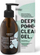 Xhel për pastru pore Veoli Botanica, 200 ml