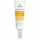 Kрем за сонце Sesderma Repaskin Invisible Fluid SPF50+, 50 ml, за лице