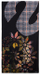 Shall Desigual 19WAWA16 2000